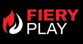 Fiery Play Casino