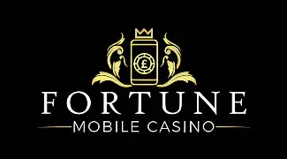fortunemobilecasino ?Brizy Media=16331&Amp;Brizy Crop=Iw%3D468%26Ih%3D468%26Ox%3D0%26Oy%3D109%26Cw%3D468%26Ch%3D250