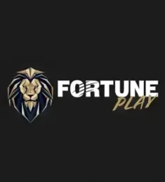 Fortuneplay Casino