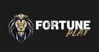 Fortuneplay Casino