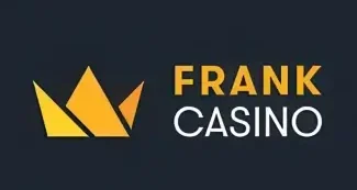 Frank Casino