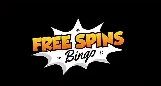 Free Spins Bingo Casino