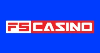 Fs Casino