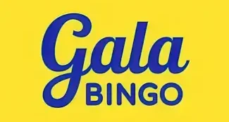 Gala Bingo New Casino