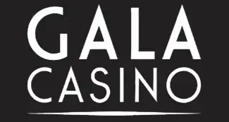 Gala Casino