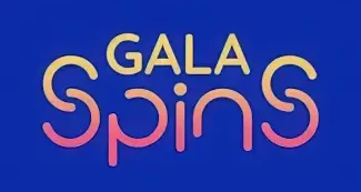 galaspinscasino.webp Gala Spins Casino