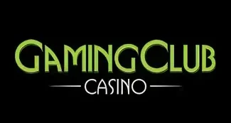 Gaming Club New Casino