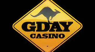 gdaycasino ?Brizy Media=16878&Amp;Brizy Crop=Iw%3D468%26Ih%3D468%26Ox%3D0%26Oy%3D109%26Cw%3D468%26Ch%3D250
