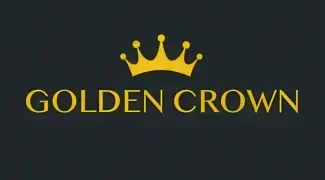 goldencrowncasino ?Brizy Media=15996&Amp;Brizy Crop=Iw%3D468%26Ih%3D468%26Ox%3D0%26Oy%3D109%26Cw%3D468%26Ch%3D250