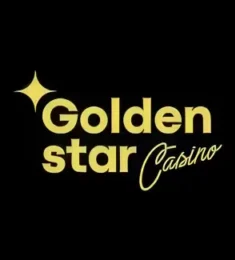 goldenstarcasino.webp Golden Star Casino