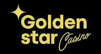 Golden Star Casino