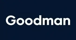goodmancasino.webp Goodman Casino