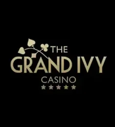 Grand Ivy Casino