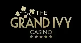 Grand Ivy Casino