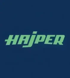 Hajper Casino