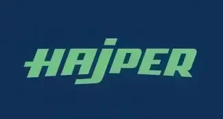 Hajper Casino