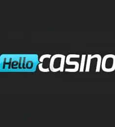 Hello Casino