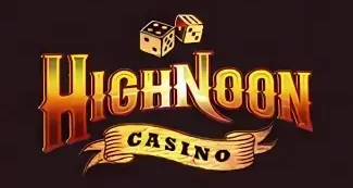 High Noon Casino
