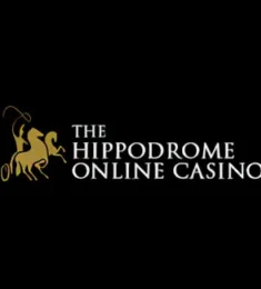 Hippodrome Casino