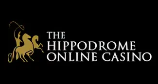 Hippodrome Casino