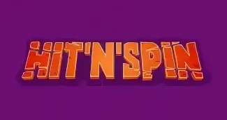 Hit N Spin Casino