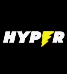 hypercasino.webp Hyper Casino