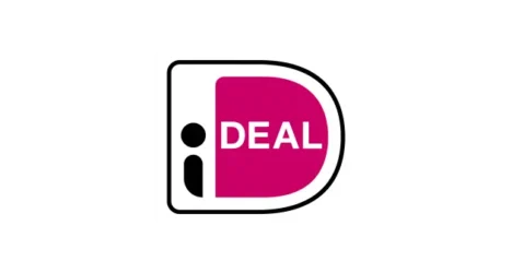 iDEAL.webp Ideal