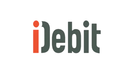 iDebit.webp ?Brizy Media=12812&Amp;Brizy Crop=Iw%3D468%26Ih%3D267%26Ox%3D0%26Oy%3D8%26Cw%3D468%26Ch%3D250