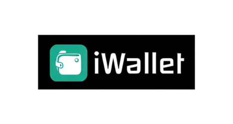 iWallet.webp Iwallet