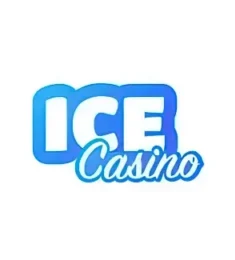Ice Casino Casino