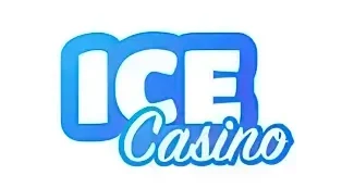 Ice Casino Casino
