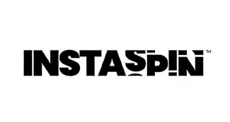 Instaspin Casino