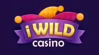iwildcasino.webp ?Brizy Media=12914&Amp;Brizy Crop=Iw%3D468%26Ih%3D468%26Ox%3D0%26Oy%3D109%26Cw%3D468%26Ch%3D250
