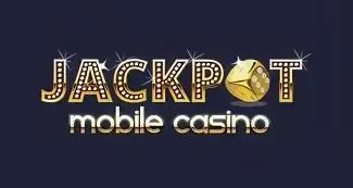 Jackpot Mobile Casino
