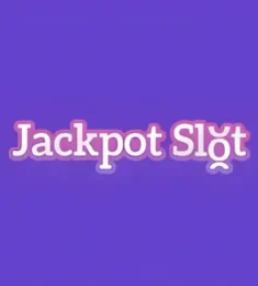 jackpotslotcasino.webp Jackpot Slot Casino