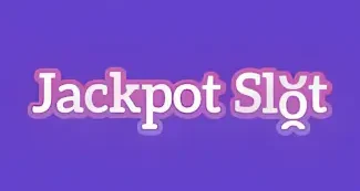 jackpotslotcasino.webp Jackpot Slot Casino