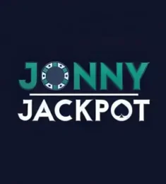 jonnyjackpotcasino.webp Jonny Jackpot Casino