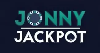 Jonny Jackpot Casino