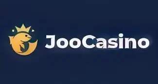 Joo Casino