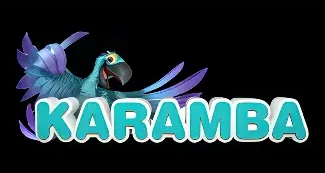 Karamba Casino