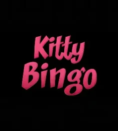 kittybingocasino.webp Kitty Bingo Casino