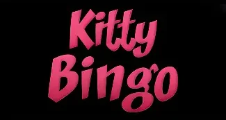 Kitty Bingo Casino
