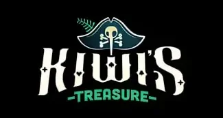 Kiwis Treasure Casino