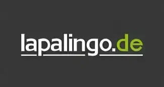 Lapalingo Casino