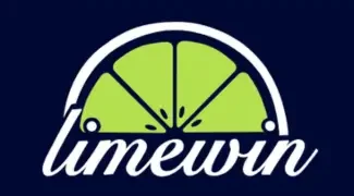 limewincasino ?Brizy Media=16859&Amp;Brizy Crop=Iw%3D468%26Ih%3D468%26Ox%3D0%26Oy%3D109%26Cw%3D468%26Ch%3D250