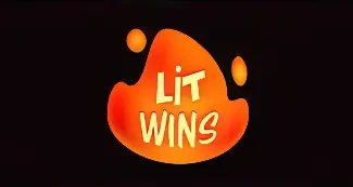 litwinscasino Lit Wins Casino