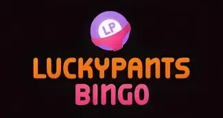 Lucky Pants Bingo Casino