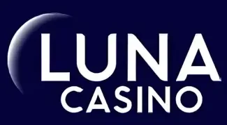 lunacasino ?Brizy Media=16372&Amp;Brizy Crop=Iw%3D468%26Ih%3D468%26Ox%3D0%26Oy%3D109%26Cw%3D468%26Ch%3D250