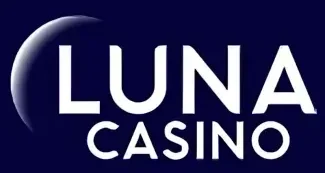 Lunacasino