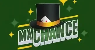 Machance Casino